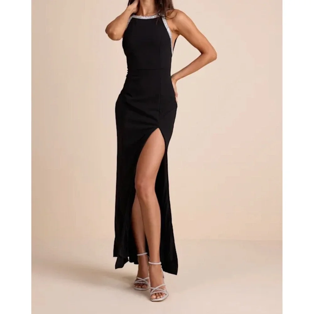 cocktail summer dress Top Picks Dusty Blue Formal R5H02043XL Women'S Off Shoulder Cocktail With a smocked bodice Size:Boys Regular 12